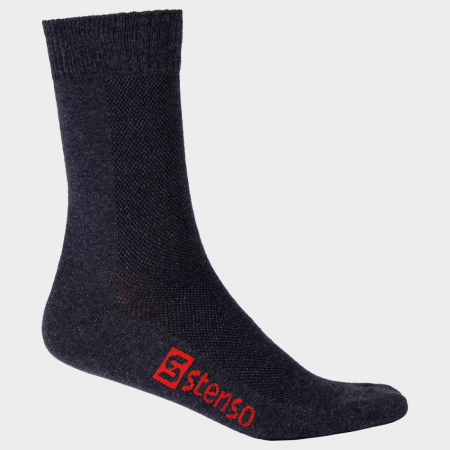 Accesorii echipamente protectie - Sosete Stenso STENSO SUMMER LONG