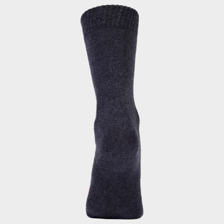 Sosete Stenso STENSO SUMMER LONG [2]