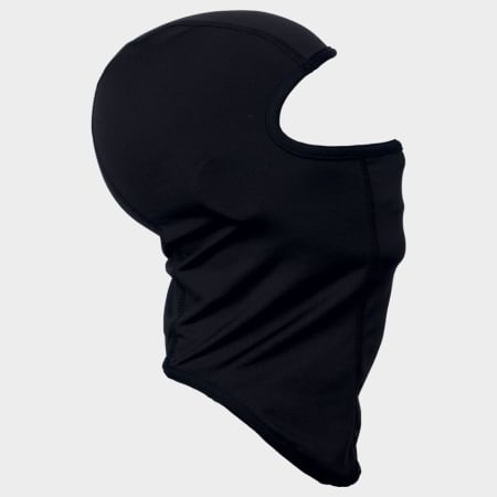 Fesuri | Cagule | Sepci de iarna - Cagula Stenso, 95% poliamida, 5% elastan, 280 gr/mp