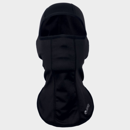 Fesuri | Cagule | Sepci de iarna - Cagula extreme Stenso LIGHT, 95% poliamida, 5% elastan, 185 gr/mp