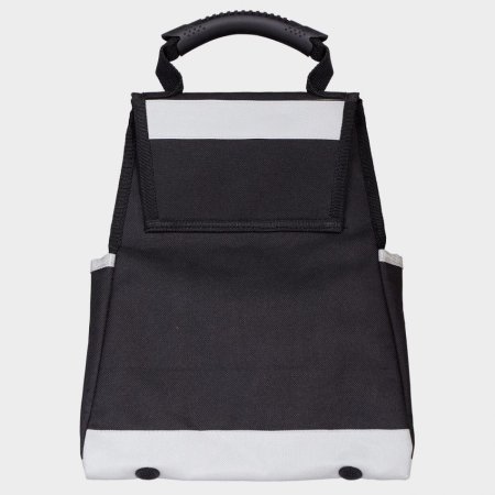 Geanta port scule Stenso CRAFT PRO, 270 x 310 mm [1]