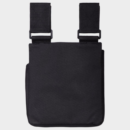 Geanta port scule Stenso HANDY, 195 x 210 mm [1]