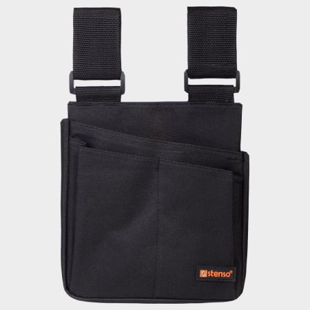 Centuri scule | Centuri lombare - Geanta port scule Stenso HANDY, 195 x 210 mm