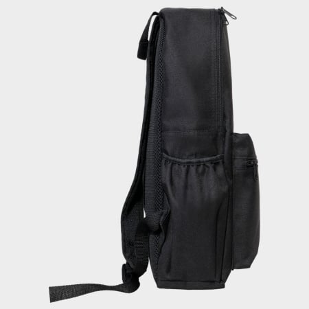 Rucsac poliester Stenso CARRY, 290 x 105 x 435 mm [3]