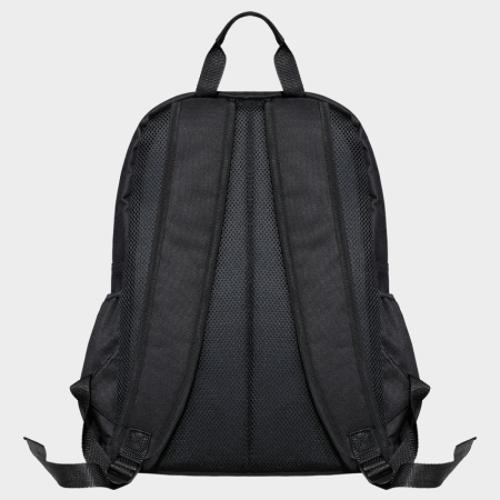 Rucsac poliester Stenso CARRY, 290 x 105 x 435 mm [1]