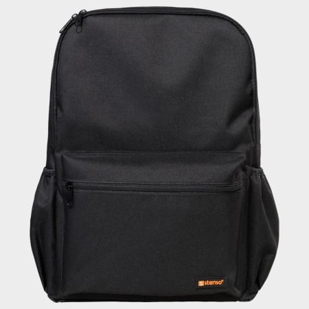 Diverse echipamente pentru aplicatii speciale - Rucsac poliester Stenso CARRY, 290 x 105 x 435 mm