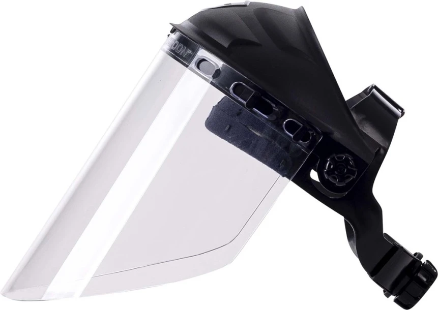 Suport viziera de protectie Ardon D-5 [4]