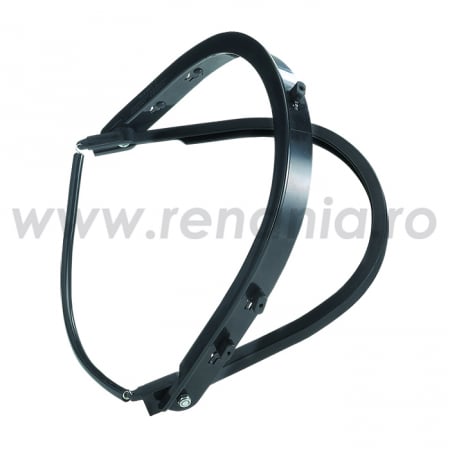 Suport viziera Univet D249 [1]