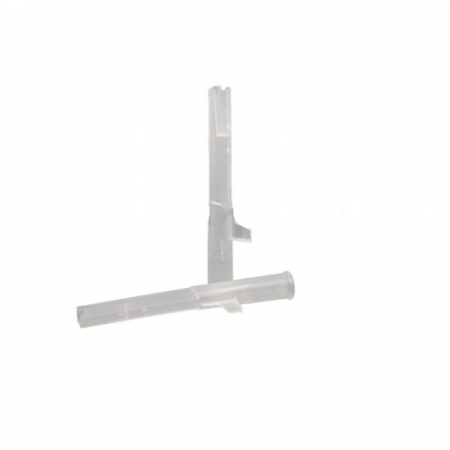 Mustiuce igienice Drager pentru alcooltestele Drager 3000/5510/5820/6810/6820/7510, 100buc/set [1]