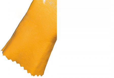 Manusi de protectie Mapa TITAN 376, nitril [1]