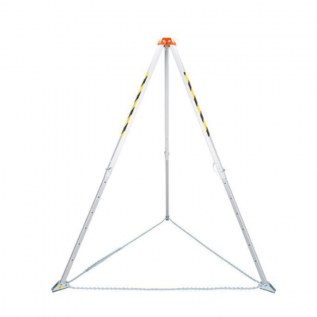 Trepied Protekt TM-9 [4]