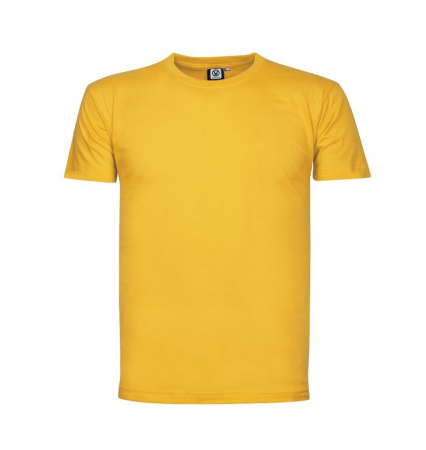 Tricou clasic Ardon LIMA, 100% bumbac, 160 gr/mp [1]
