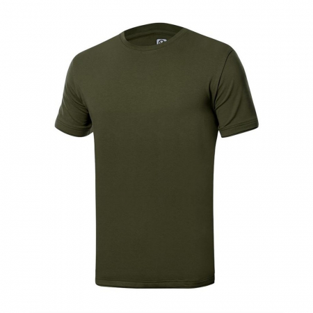 Imbracaminte de lucru - Tricou clasic Ardon TRENDY, 95% bumbac - 5% elastan, 180 gr/mp