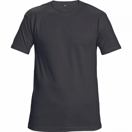 Colectii - Tricou clasic Cerva GARAI, 100% bumbac, 190gr/ mp