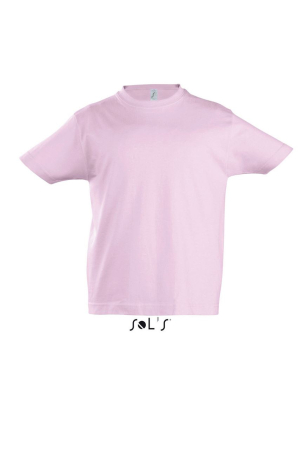 img-attr