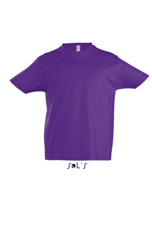 img-attr