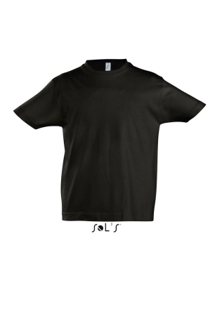 img-attr