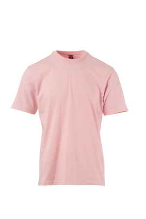 Tricouri clasice - Tricou clasic cu maneca scurta Payper FLEXO, 100% bumbac, 175 g/mp