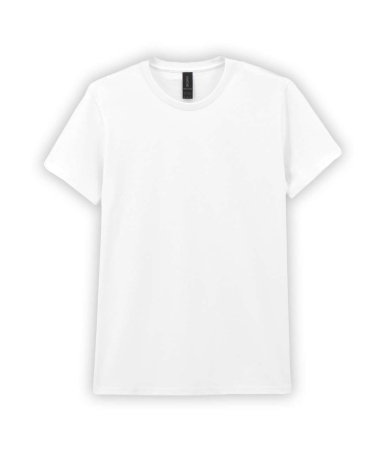 img-attr