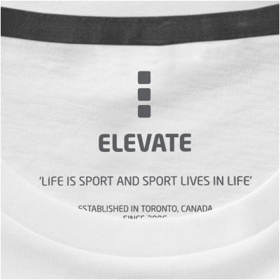 Tricou Nanaimo Elevate [1]