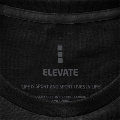 Tricou Nanaimo Elevate [1]