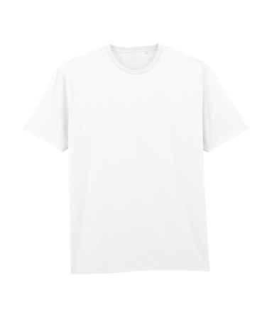 img-attr
