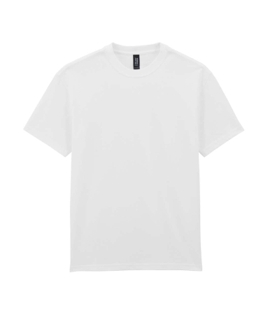img-attr