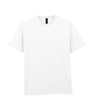 img-attr