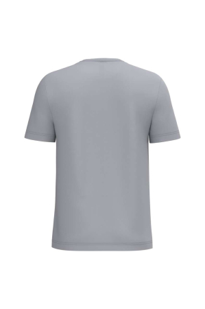 Tricou clasic iDeal Basic IDEAL150, 100% bumbac, 145 g/mp [2]