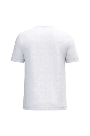 Tricou clasic iDeal Basic IDEAL150, 100% bumbac, 145 g/mp [2]