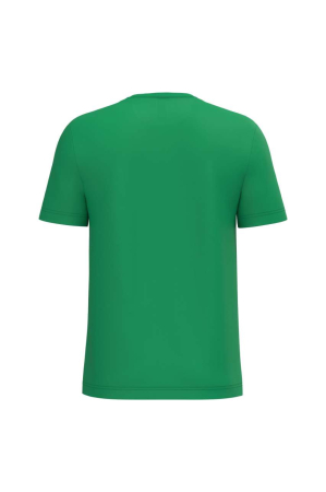 Tricou clasic iDeal Basic IDEAL150, 100% bumbac, 145 g/mp [2]