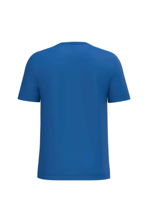 Tricou clasic iDeal Basic IDEAL150, 100% bumbac, 145 g/mp [7]
