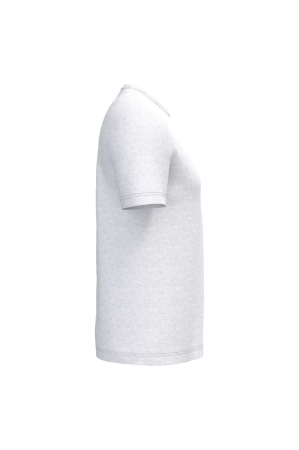 Tricou clasic iDeal Basic IDEAL150, 100% bumbac, 145 g/mp [1]