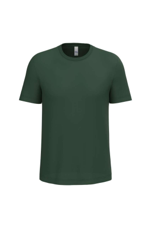 img-attr