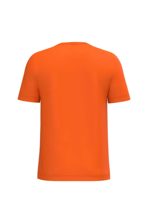 Tricou clasic iDeal Basic IDEAL150, 100% bumbac, 145 g/mp [2]