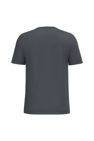 Tricou clasic iDeal Basic IDEAL150, 100% bumbac, 145 g/mp [2]
