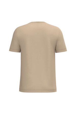 Tricou clasic iDeal Basic IDEAL150, 100% bumbac, 145 g/mp [2]