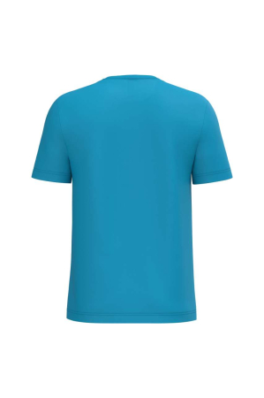 Tricou clasic iDeal Basic IDEAL150, 100% bumbac, 145 g/mp [2]