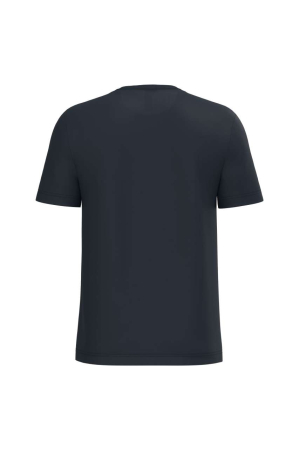 Tricou clasic iDeal Basic IDEAL150, 100% bumbac, 145 g/mp [2]