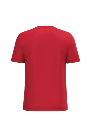 Tricou clasic iDeal Basic IDEAL150, 100% bumbac, 145 g/mp [2]