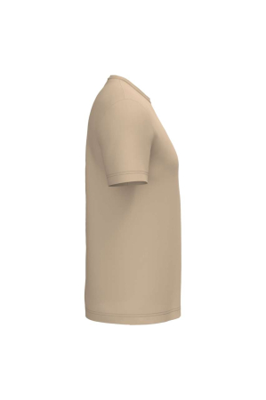 Tricou clasic iDeal Basic IDEAL150, 100% bumbac, 145 g/mp [1]