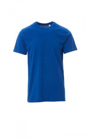 Imbracaminte de lucru - Tricou clasic Payper FREE, 100% bumbac, 155 gr/mp