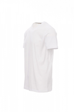 Tricou clasic Payper SUNRISE, 100% bumbac, 190 gr/mp [1]