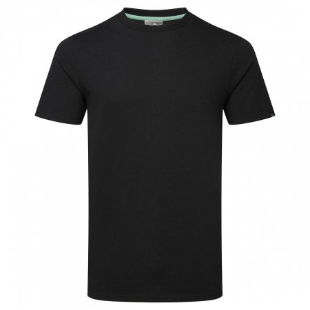 Imbracaminte de lucru - Tricou clasic Portwest EC195, 100% bumbac organic