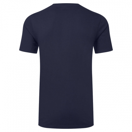 Tricou clasic Portwest EC195, 100% bumbac organic [1]