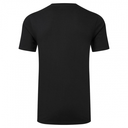 Tricou clasic Portwest EC195, 100% bumbac organic [1]