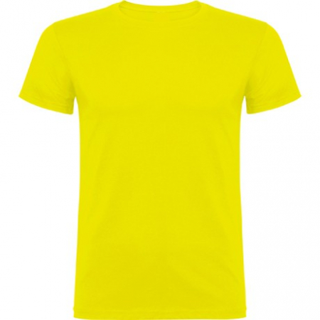Tricouri clasice - Tricou clasic Renania CONFORT, 100% bumbac, 155gr/mp