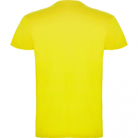 Tricou clasic Renania CONFORT, 100% bumbac, 155gr/mp [1]