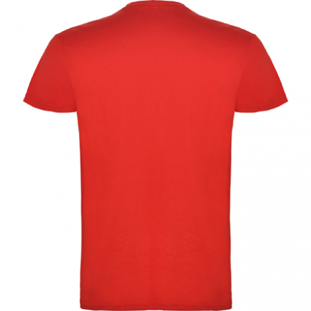 Tricou clasic Renania CONFORT, 100% bumbac, 155gr/mp [1]