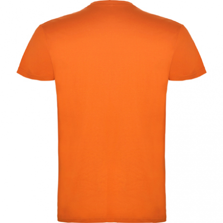 Tricou clasic Renania CONFORT, 100% bumbac, 155gr/mp [1]